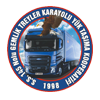 S.S. 145 Gemlik Tır Koop.